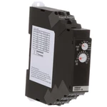 1PC Omron Industrial Automation H3DT-A2 AC/DC24-2(INTL Via Eis Only + No Ff). Fixed Price $137.60.