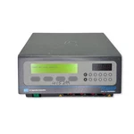 E-c Apparatus EC4000P Series 90 Programmable Electrophoresis Power Supply. Fixed Price $102.89.