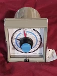 Danaher Eagle Signal HG108A6 Repeat Timer, 5 Hour, 120V Cycl-flex Flexopulse. Fixed Price $170.00.
