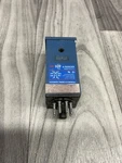 Atc Series 339 6-RANGER Automatic Timing Control #4025X114SI. Fixed Price $29.99.