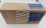 One Mitsubishi HC-SF202BK Servo Motor New. Fixed Price $1026.18.