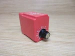 Ncc T3K-60-461 Time Delay Relay T3K60461. Fixed Price $200.44.