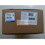 One New Omron R88M-K2K030H-S2-Z Servo Motors. Fixed Price $870.04.