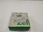 RE7ML11BU Relay Delay Time Schneider Telemecanique. Fixed Price $163.50.