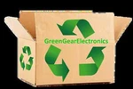 Allen Bradley 700-RTC40Z0500U1/A. Fixed Price $475.00.