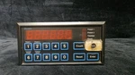 Eaton Model 5885-1 Durant Digital Counter P/n 588151-400 Tested Working. Fixed Price $505.78.