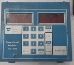 Tenor 763-7-0130-01 Time Count Module Model. Fixed Price $599.97.