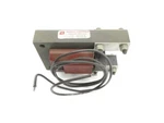 Namco Controls EB450-10006 Nsnp. Fixed Price $711.00.