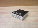 Artisan 4300F-8-2-C Solid State Interval Timer. Fixed Price $92.77.