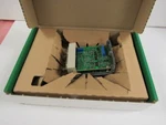 Schneider Electric TSXCTZ2A 40KHZ Channel Multi Counter Module**nib**. Fixed Price $225.00.