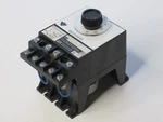 (new) Eagle Signal Divison BR16A601 0-150 Second 120V 50HZ Timer. Fixed Price $135.00.