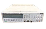 Philips Fluke PM6680 High Resolution Programmable Timer/counter 2.7 Ghz As Is. Fixed Price $280.00.