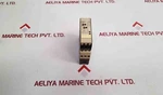 Entrelec Schiele Timetron ARS/2.430.120.01 True Off Delay Timer. Fixed Price $153.49.