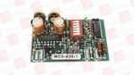 Altra Industrial Motion MCS-836-1 / MCS8361 (new Box). Fixed Price $159.44.