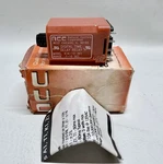New Ncc K1K-10-661 Digital Time Delay Relay. Fixed Price $79.99.