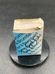 Potter & Brumfield KRP-11AG-120 General Purpose Relay New. Fixed Price $10.00.
