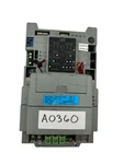 Protel Controller Timer & Activity Monitor AVW400 TMW973225 ASY0000400. Fixed Price $39.99.