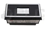 New Red Lion Controls DT600000 Tachometer. Fixed Price $120.00.