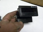 New Red Lion Controls Cub 4L820 Plus MLPS1 Power Supply. Fixed Price $200.00.