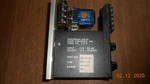 Industrial Solid State Controls 1060-1DD2B Preowned. Fixed Price $35.99.