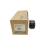 Agastat 7022ADT 120V 5-50S Nsmp. Fixed Price $855.00.