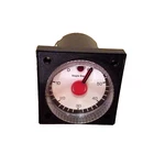 Eagle Controls BR45A6 120VAC 60SEC Reset Timer (new). Fixed Price $184.66.