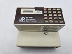 Paragon EC71ST Electronic Sun Tracker Timer. Fixed Price $150.00.