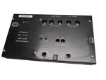 Electamation 76A-108 Count-o-veyor Counter/controller (as Pictured) Unmp. Fixed Price $1054.00.