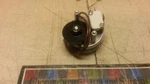 Nos Beatrice Foods Sequential Timer 23863-27 For Cream Dispenser Taylor 710. Fixed Price $35.00.