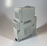 TAR1 Chronos Timer A, At - 88 865 115 Crouzet. Fixed Price $45.00.