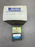 New In Box Hecon Counter G0 404 175. Fixed Price $45.00.