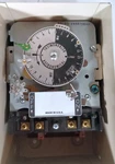 1 New Intermatic V45472R42 Astonomic Time Switch Nnb ***make Offer***. Fixed Price $99.99.