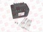 Danaher Controls A103-A16 / A103A16 (brand New). Fixed Price $439.83.