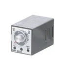 Mavrik Timer, Delay Replaces Champion 115326. Fixed Price $200.51.
