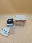 Vintage Dayton 2E256 In-wall Appliance Timer. Fixed Price $29.98.