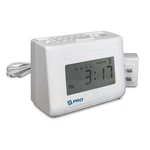 X10 XPMT4 Lcd 64-EVENT Mini Timer (pro Version Of MT13A). Fixed Price $81.42.