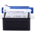 New Autonics M4N-DV-14 Digital Timer. Fixed Price $81.91.