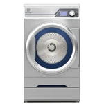Electrolux Compass Pro TD6-16 Industrial Dryer Brand New Never Used.. Fixed Price $2600.00.
