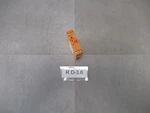 Schleicher Kzt 710K Time Relay Range 220VAC 1.5S-60MIN. Fixed Price $55.62.
