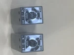 Idec GT5Y-2SN Electronic Timer Relay Used Lot Of Free Shipping. Fixed Price $35.00.