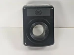 Siko Display Position Indicator DA09S-8316 3/4" Bore Hole 5 Digits Counter. Fixed Price $12.00.