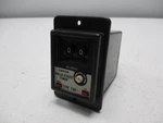 Omron Tdf-y Nsnp. Fixed Price $50.00.