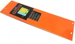 New Tobi 20-302 Timing Panel 20302, 20-158. Fixed Price $525.00.