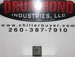 Ssac Solid State Timer TL120A5T X13270383-01 0.5 Amp Vac Minute Delay. Fixed Price $26.50.