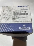 Copeland 914-0037-38 80 Mfd 370V Run Capacitor. Fixed Price $24.00.
