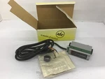 Atc 7059AM2X5GLX Beam Switch. Fixed Price $499.00.