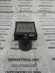 Eagle Signal Timer CX202A6. Fixed Price $420.00.
