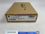 1746-NO4I New Allen Bradley Ser Slc 500 Analog Ouput Module 1746NO4I. Fixed Price $299.80.