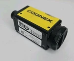 Cognex 1100-11 Cic Camera Head 825-0186-1R Type 821-0043-1R Module. Fixed Price $349.00.