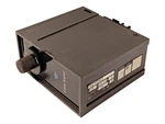 Eagle Signal DG102A3 120 V Ac 1-7 Sec Timer Module. Fixed Price $99.99.